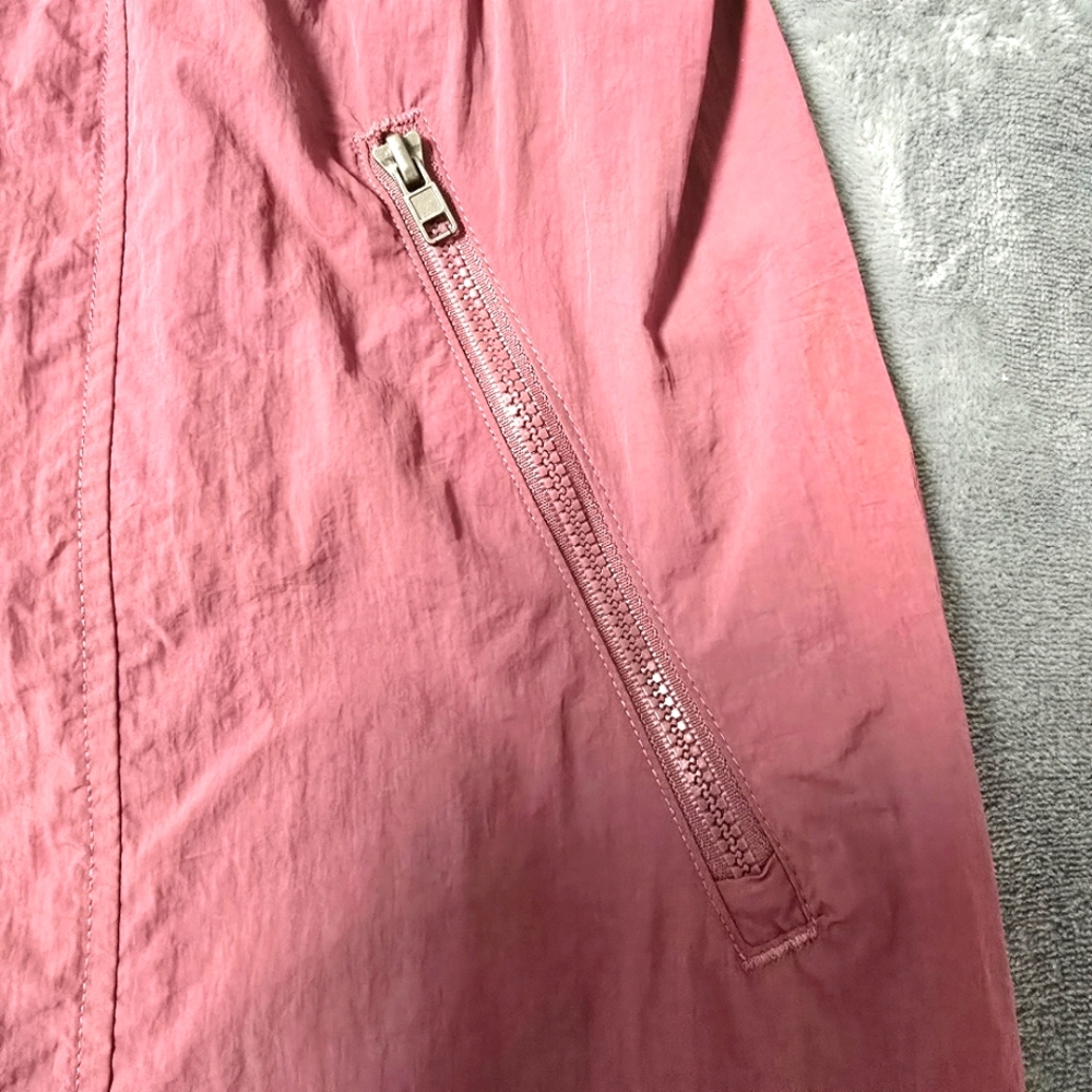 2/$30 Avia Plum Sports Dress Womens Plus Size XXL (20) Athleisure - Picture 7 of 14